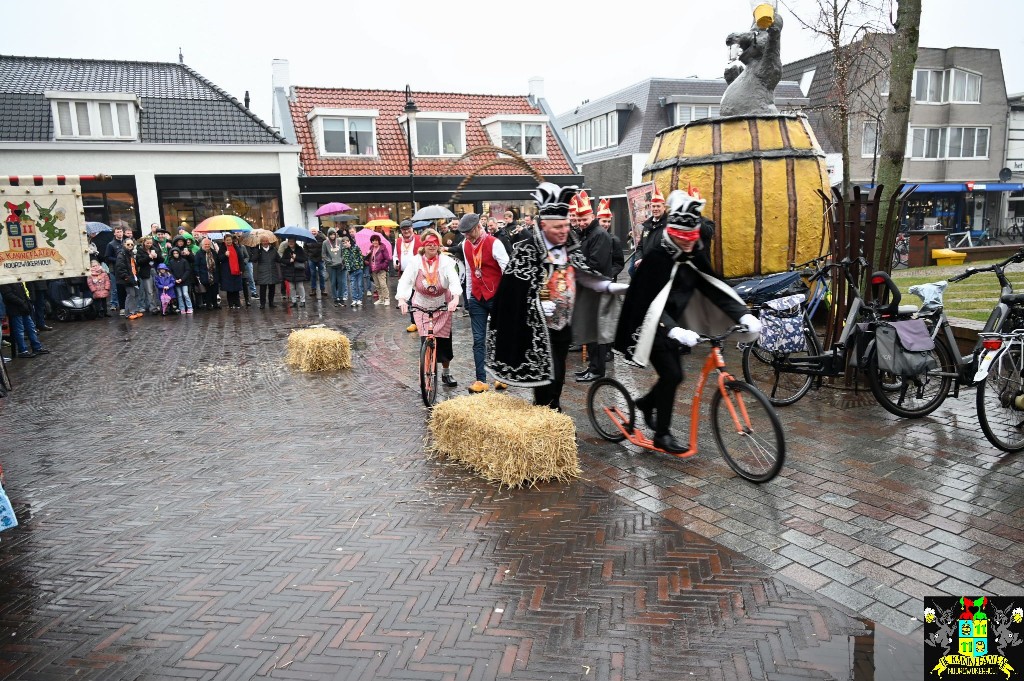 ../Images/Worst proeven en boerenstunt 2025 086.jpg